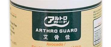 Arthroguard 300